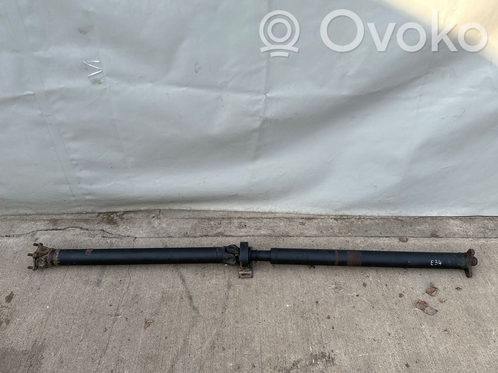 Drive shaft (set)