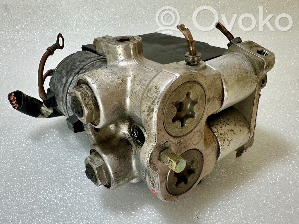 Audi 80 90 B3 Pompa ABS 