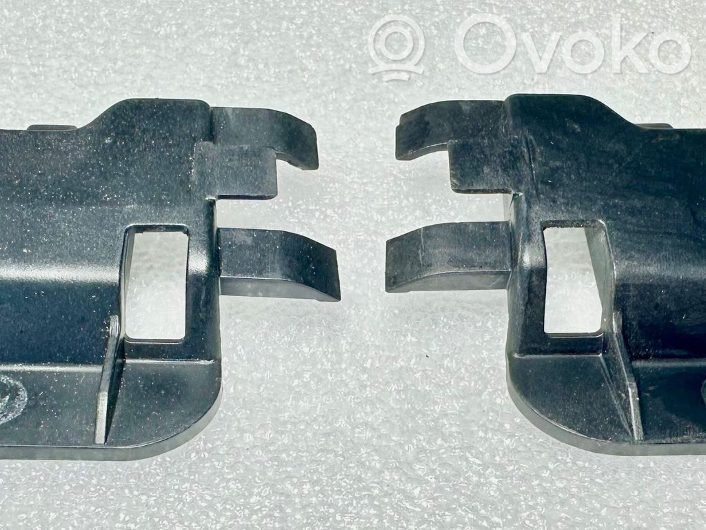 Audi 80 90 B3 Otros repuestos del interior 