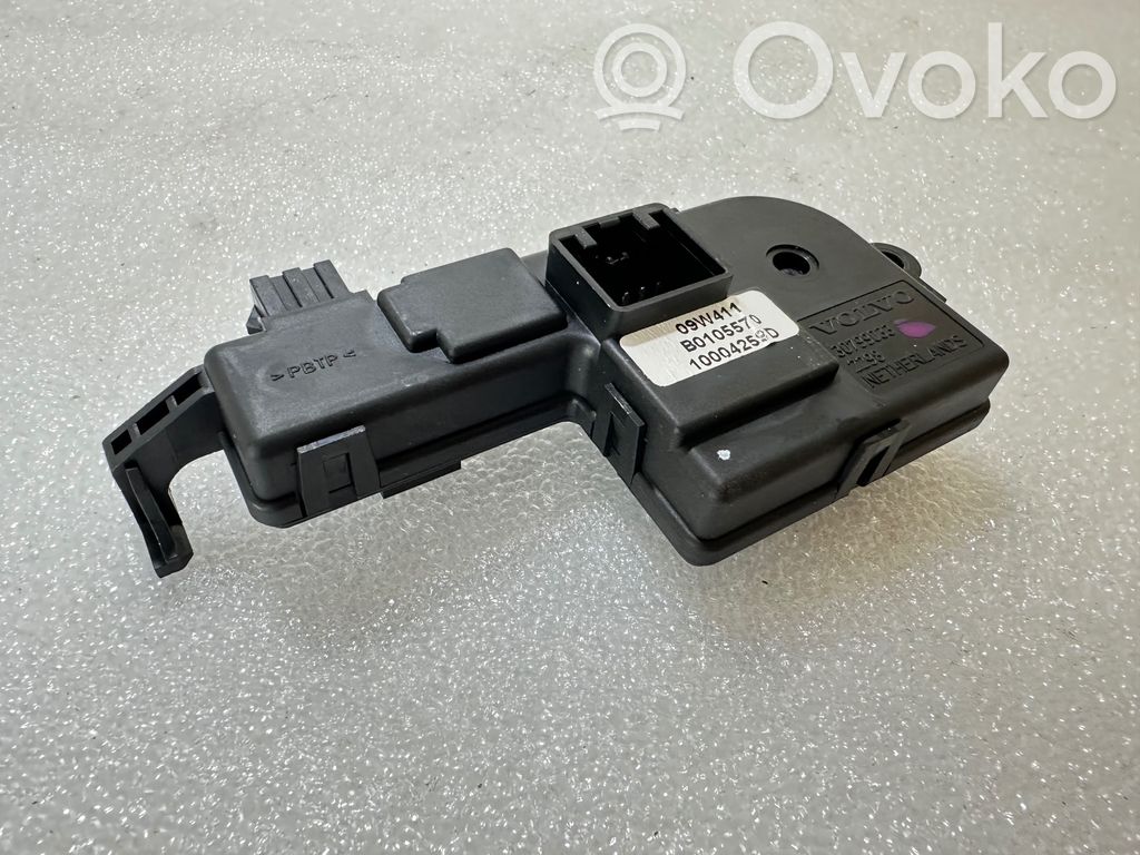 Volvo XC90 Sunroof control unit/module 