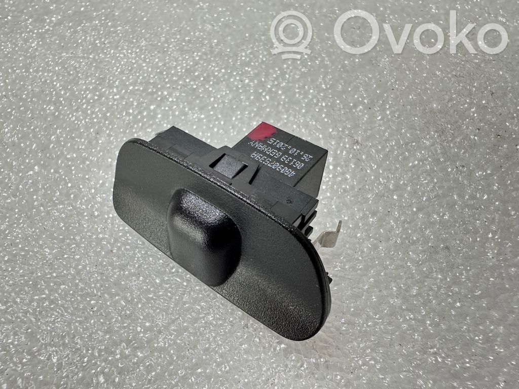 Lichtsensor   4G0907539A