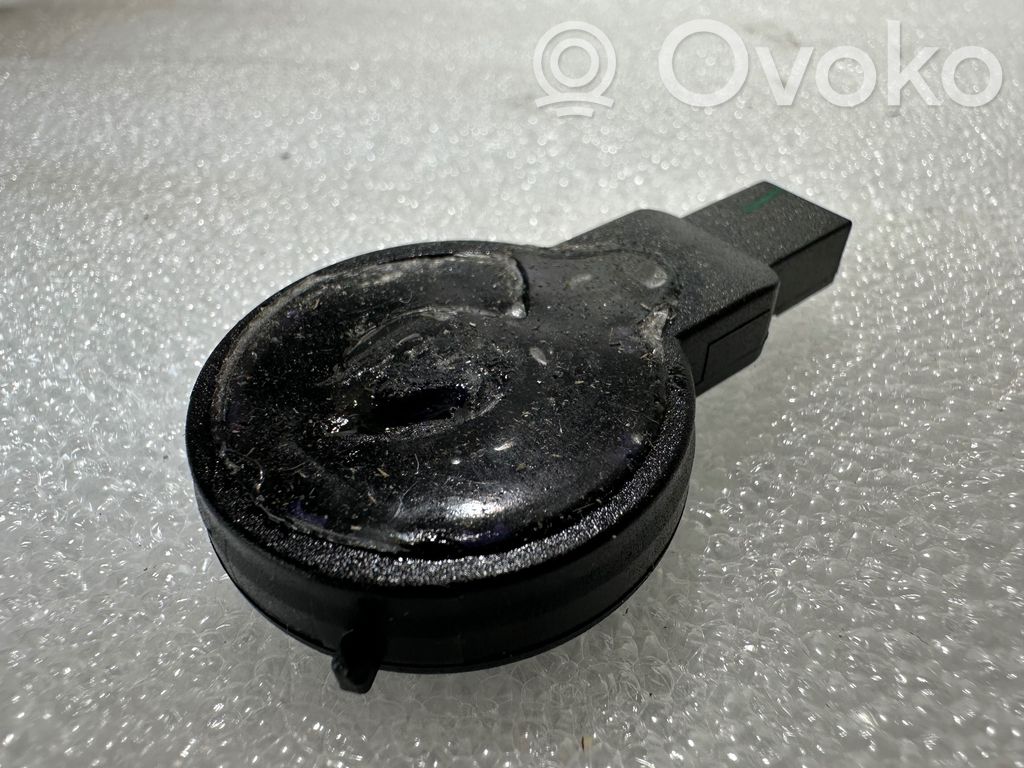 Rain sensor   4E0955559B,4E0910557A,10063772