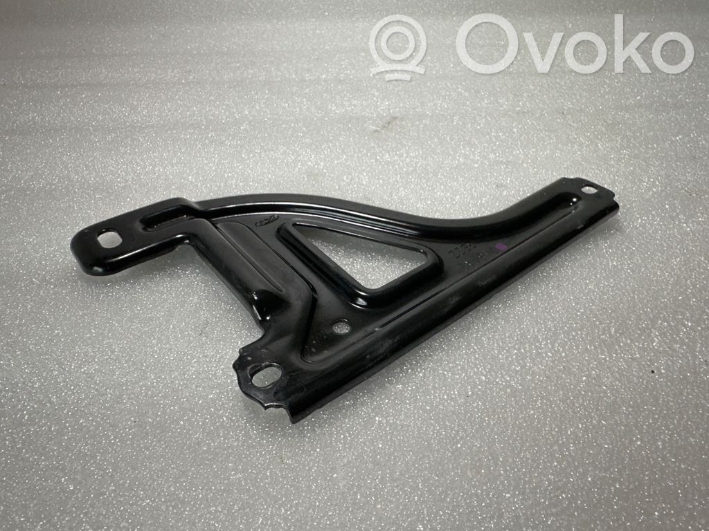 Ford Fiesta Holder (bracket) 