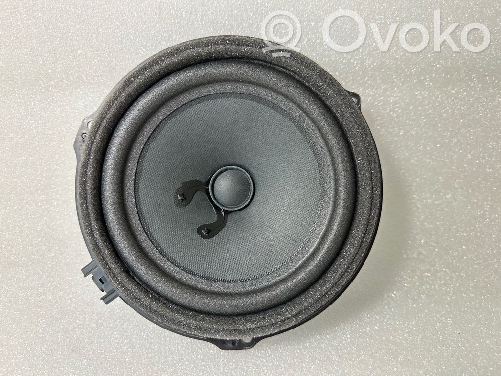 Ford Fiesta Front door speaker 