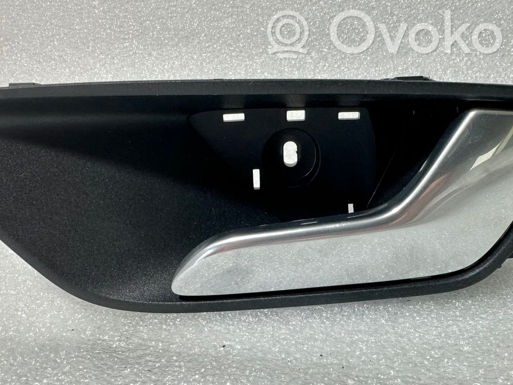 Ford Fiesta Manecilla interna puerta delantera 