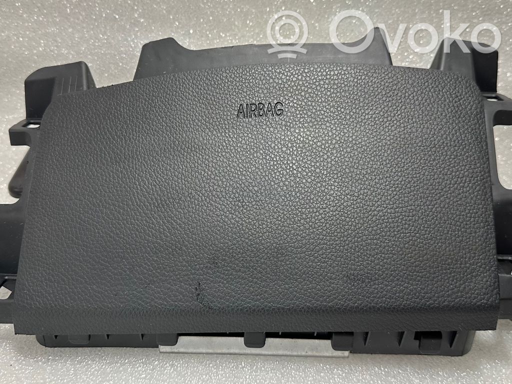 Hyundai i40 Airbag pentru genunchi 