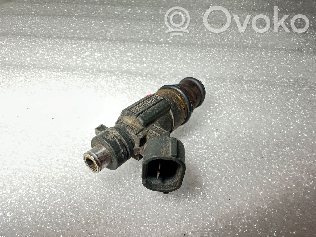 Audi A8 S8 D2 4D Iniettore 