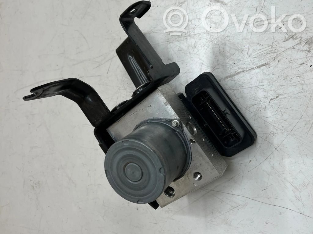 ABS-pumppu   GB302C405AC,7090932935