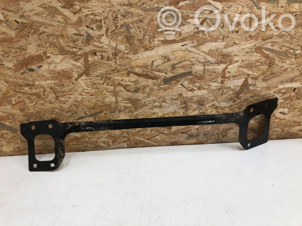 BMW X5 G05 Kita bagažinės apdailos detalė 