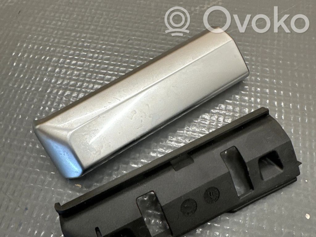 Ramka deski rozdzielczej   99155238701,507256,S01AS001,27052014,AS01