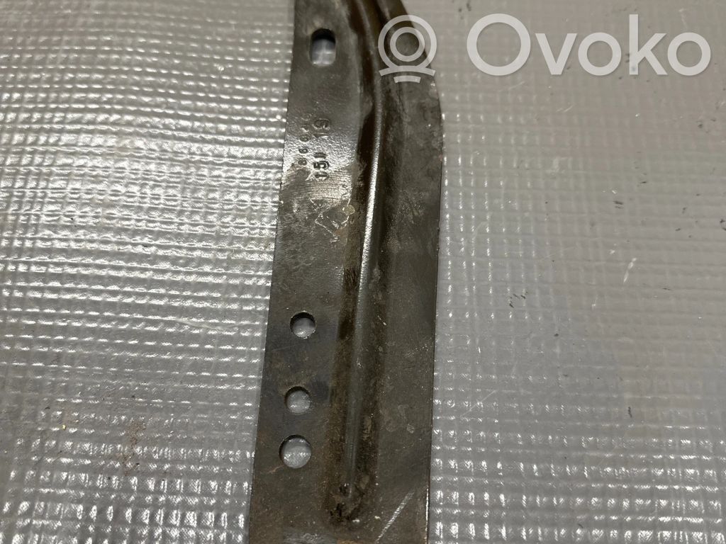 BMW X5 G05 Other front suspension part 