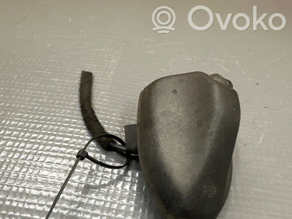Ford Focus Antena (GPS antena) 