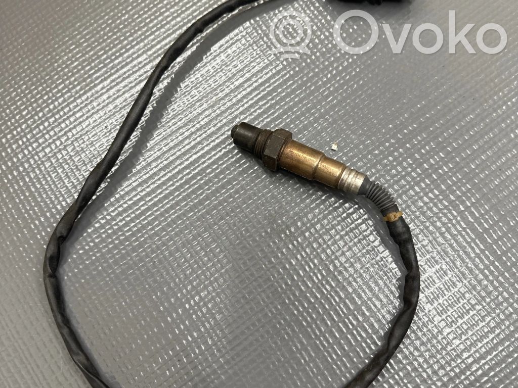 Sonda lambda   057906262,0281004098