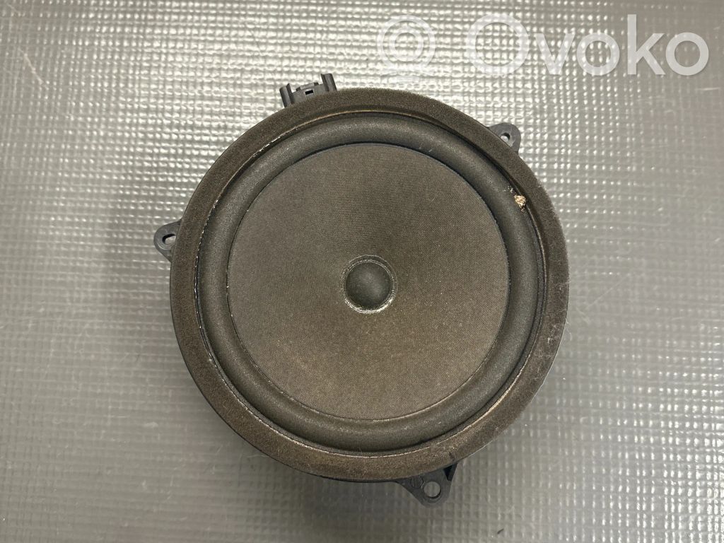 Ford Ranger Front door speaker 