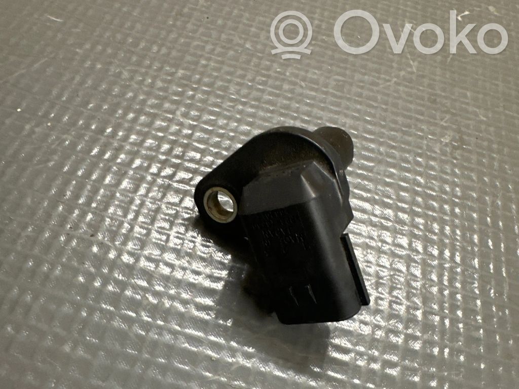 Volvo XC90 Camshaft position sensor 