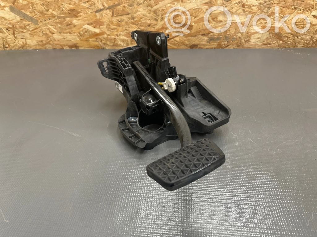 Opel Insignia B Pedal de freno 