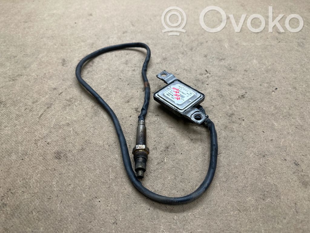 Lambda probe sensor   8K0907807J