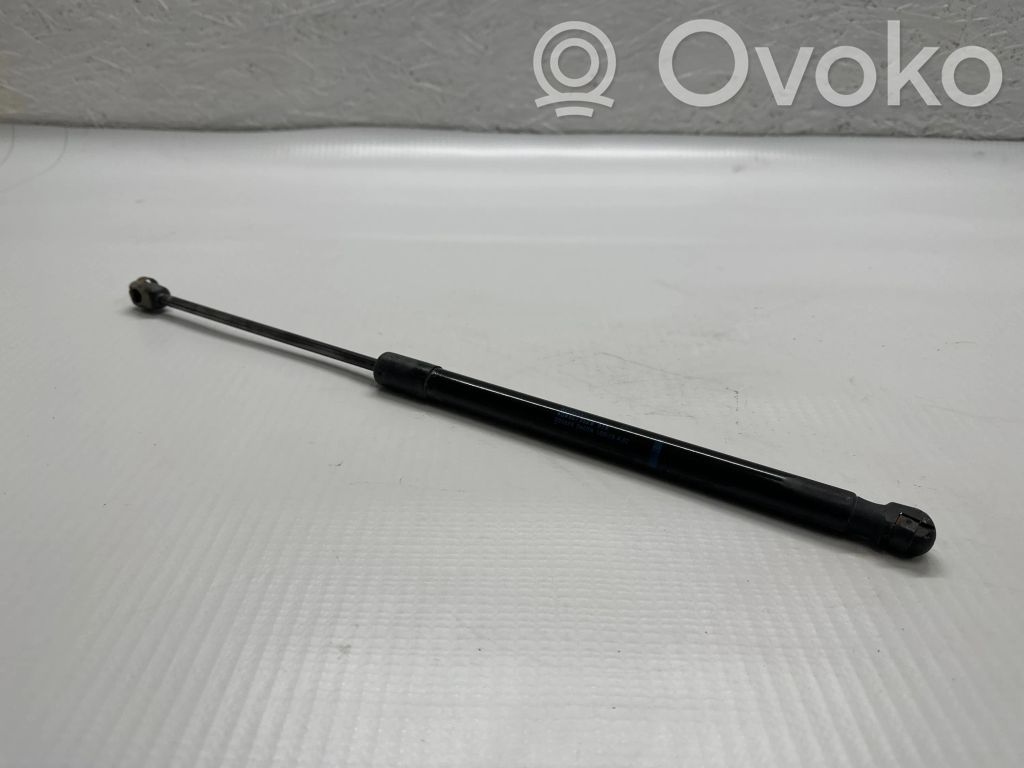 Tailgate strut   4G9827552B,2908690460N