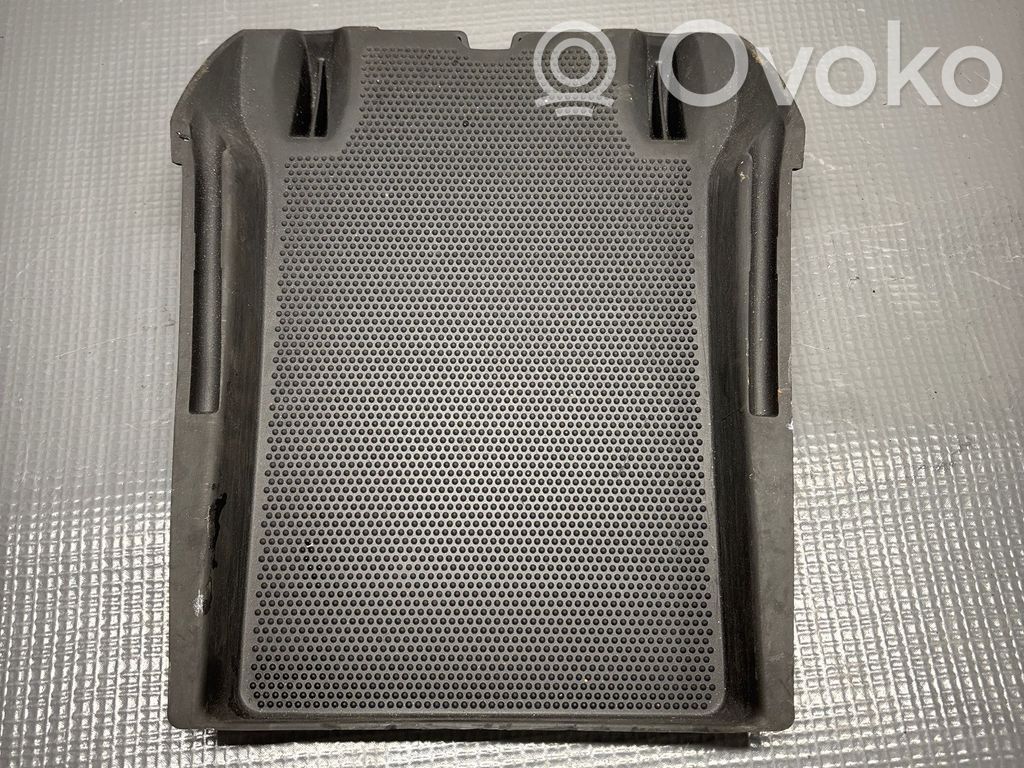 Volvo C30 Sertar/raft panou de bord 