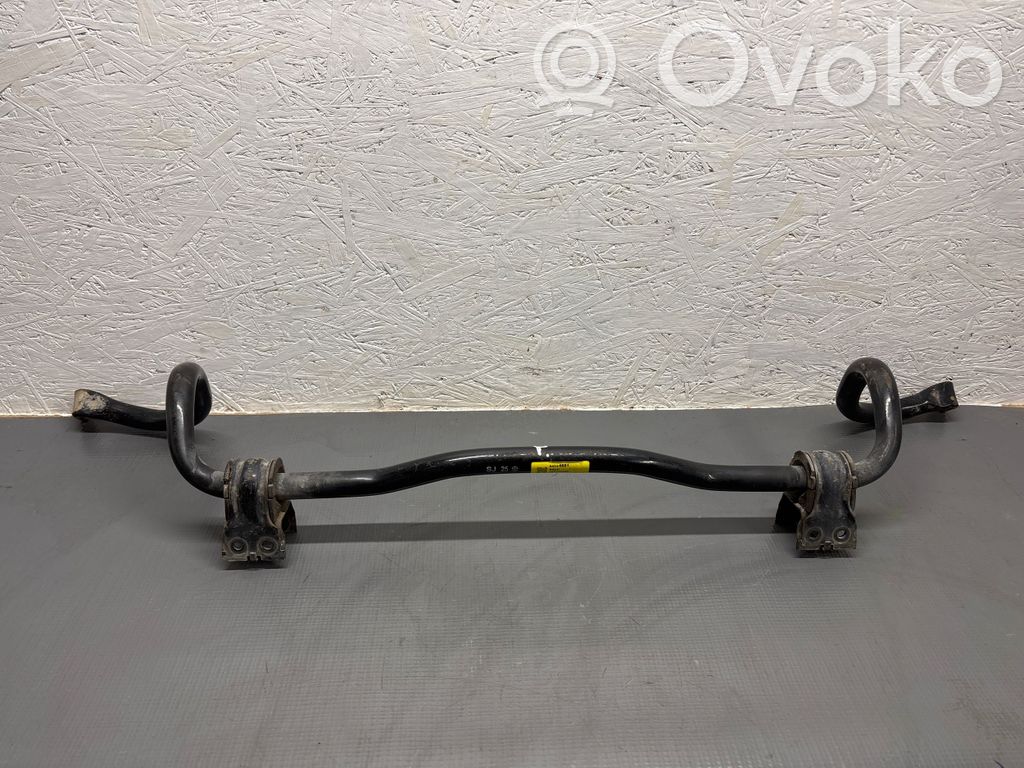 Opel Insignia B Stabilizator przedni / drążek 