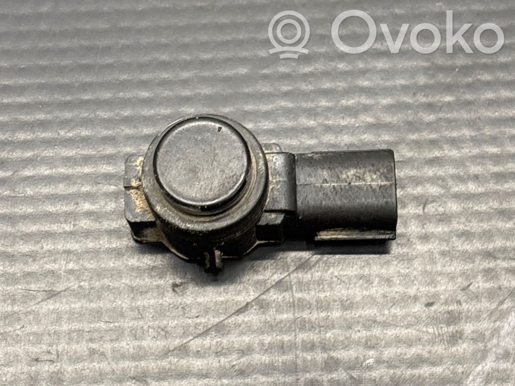 Opel Insignia B Parkavimo daviklis PDC 
