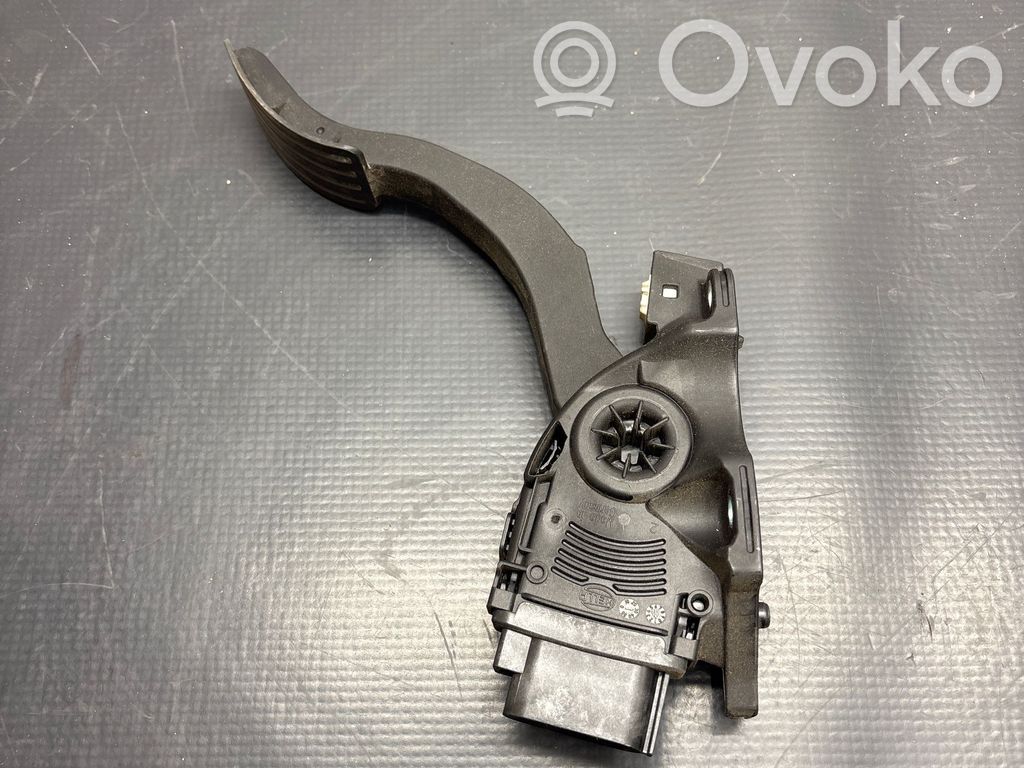 Volvo XC60 Pedal del acelerador 