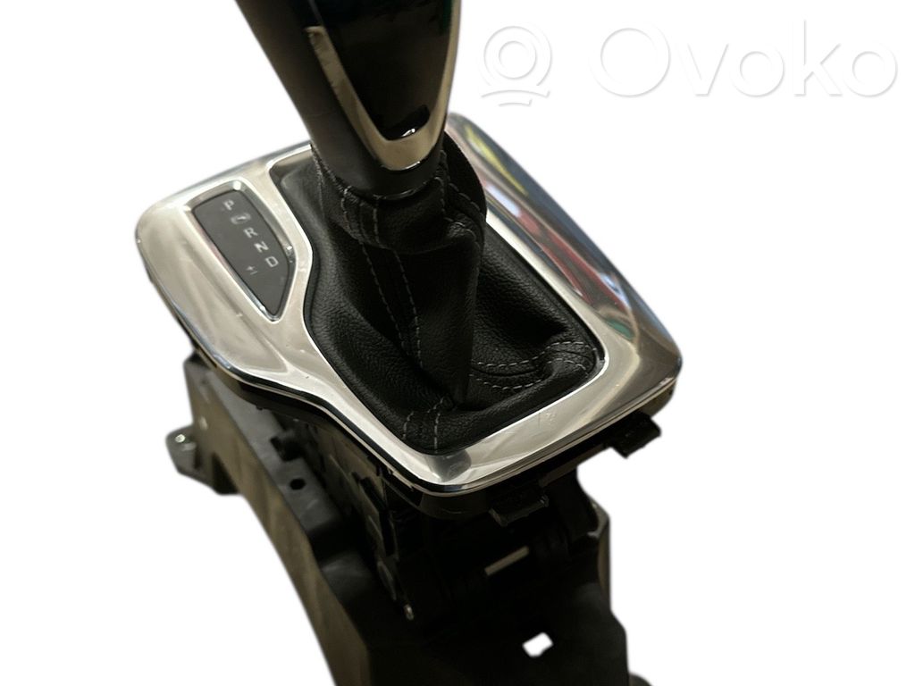 Opel Insignia B Selector caja de cambios 