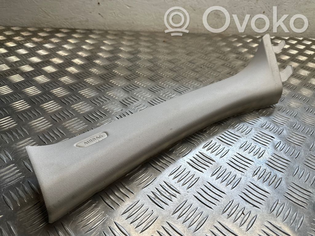 BMW 3 G20 G21 Capac stâlp (A) 