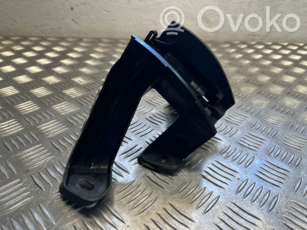 Cupra Formentor Distronic sensor bracket 