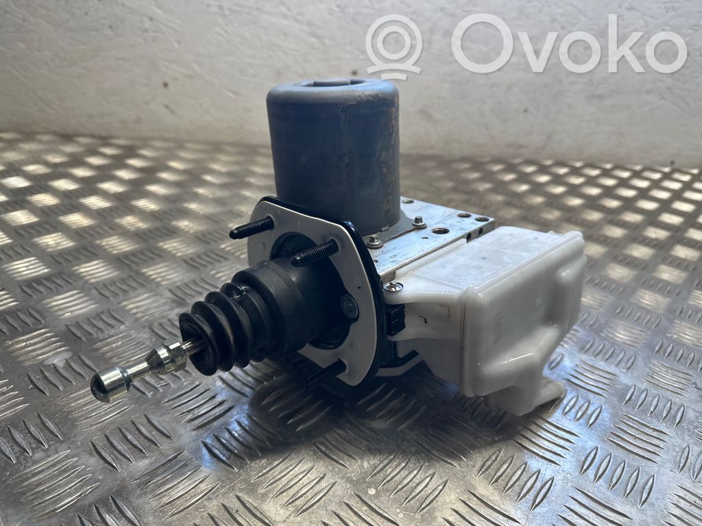 ABS Pump   0265022636,TA3568010,BYDY023