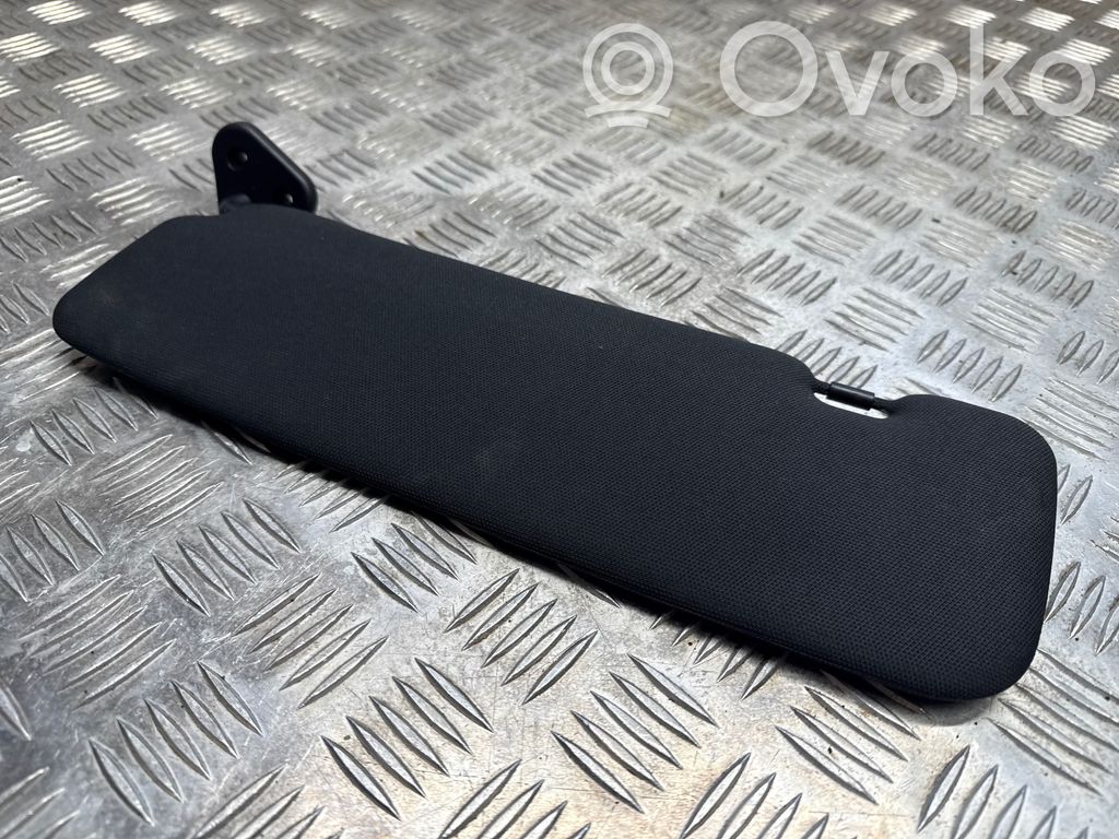 Sun visor   7362194,001115