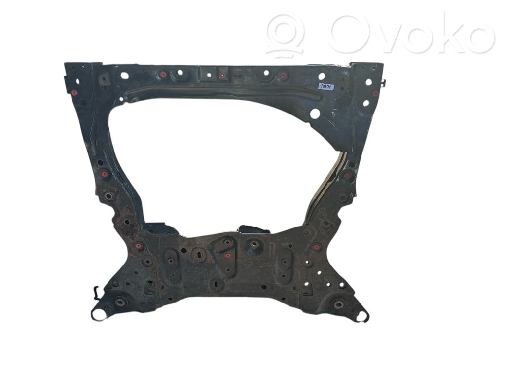 Volvo XC90 Front subframe 