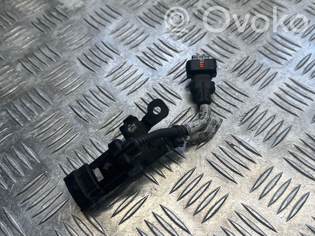 Opel Insignia B Other wiring loom 