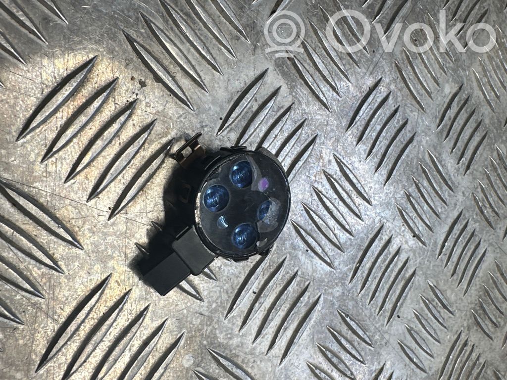 KIA EV6 Rain sensor 