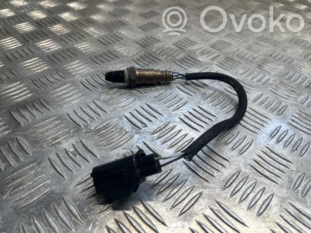 Volvo XC90 Lambda probe sensor 