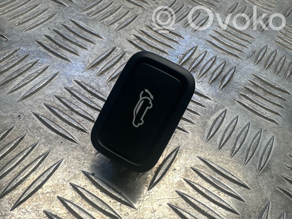 Tailgate opening switch   120035778,2206040664