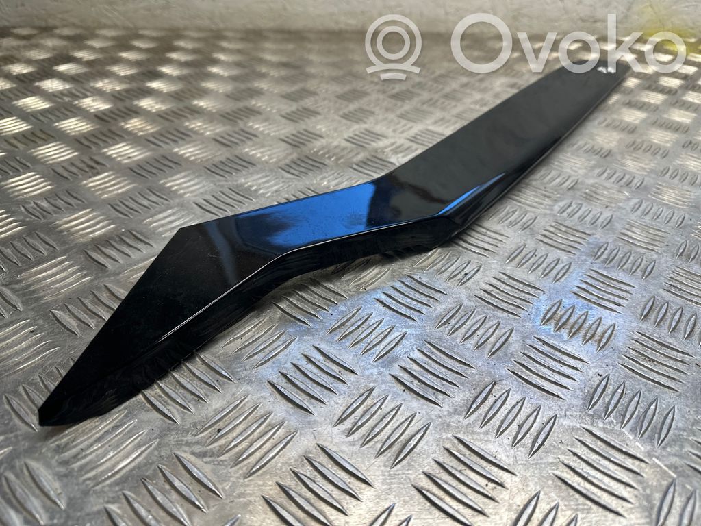 KIA EV6 Other exterior part 