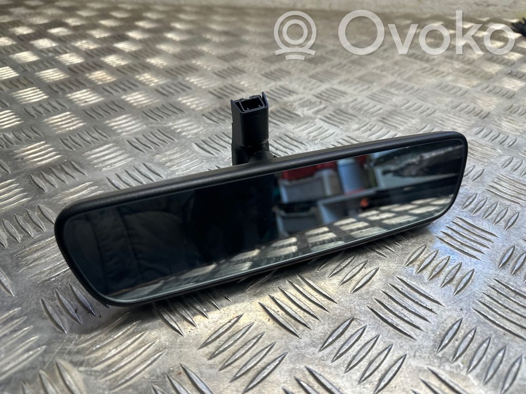 KIA EV6 Espejo retrovisor (interior) 