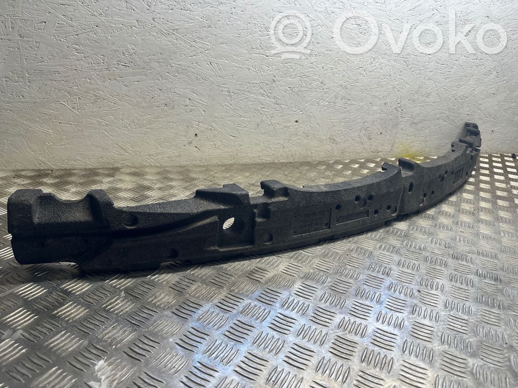 BMW 7 F01 F02 F03 F04 Absorber zderzaka przedniego 