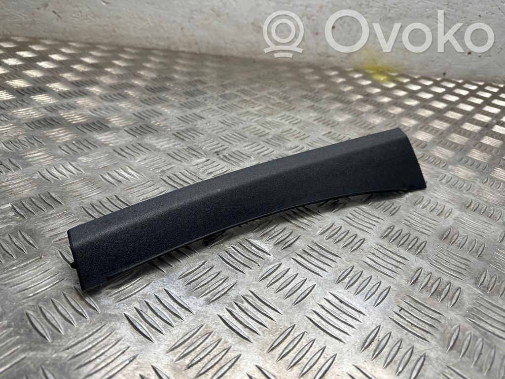Volvo XC90 Altra parte interiore 