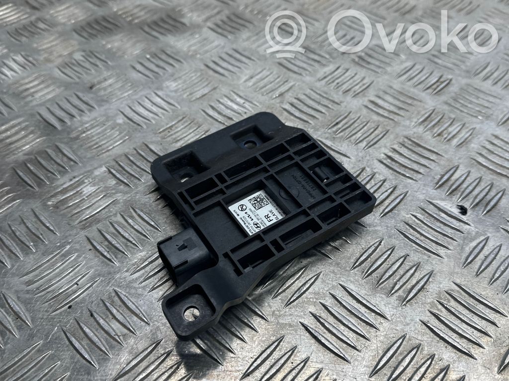 Aklos zonos modulis   28757229,99130CV000