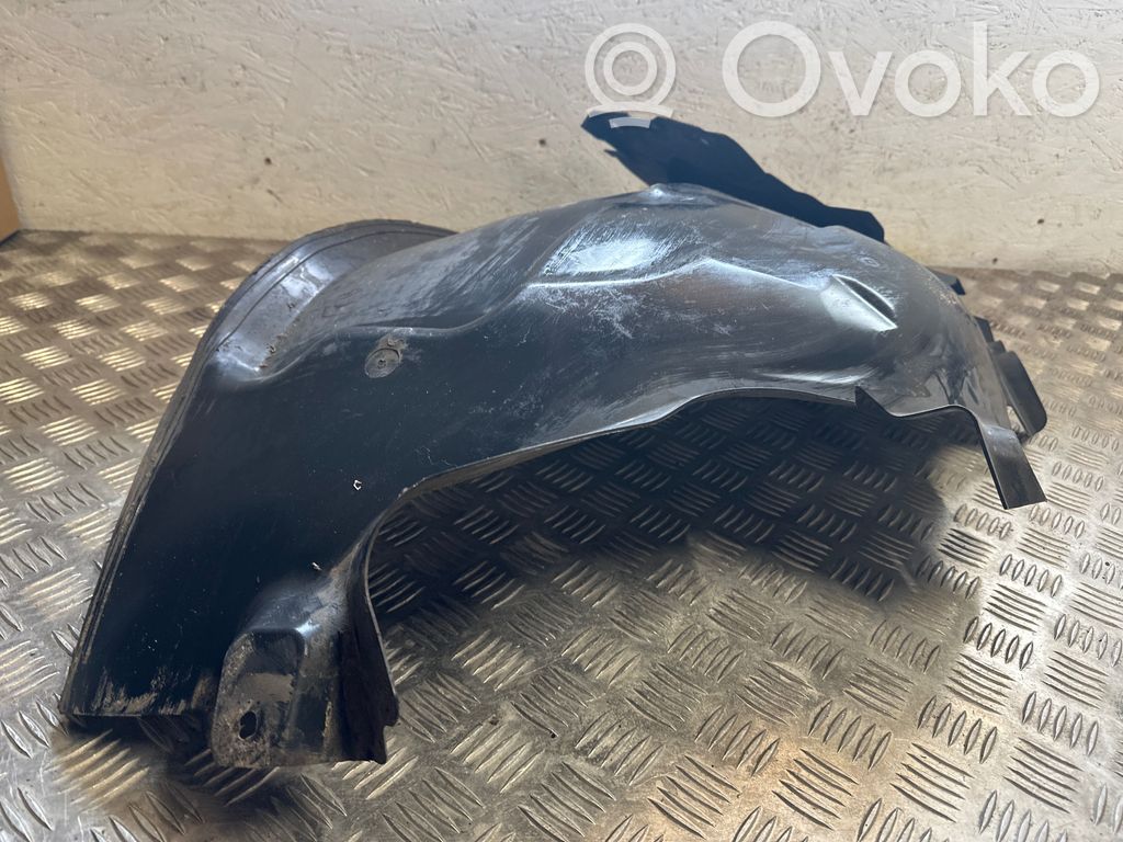 Dog Guard For Mercedes GLC Coupé (2024 Onwards) - Ergotech