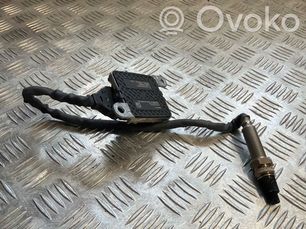 Mercedes-Benz GLE W167 Lambda probe sensor 