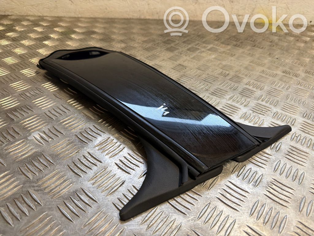 BMW i4 Capac stâlp (B) (superior) 