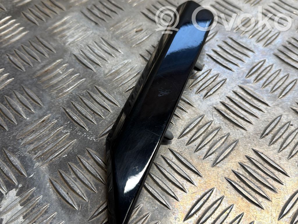 BMW iX Other exterior part 