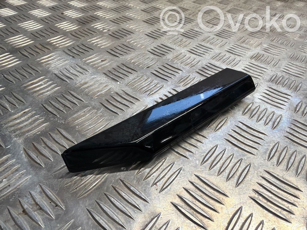 BMW iX Other exterior part 