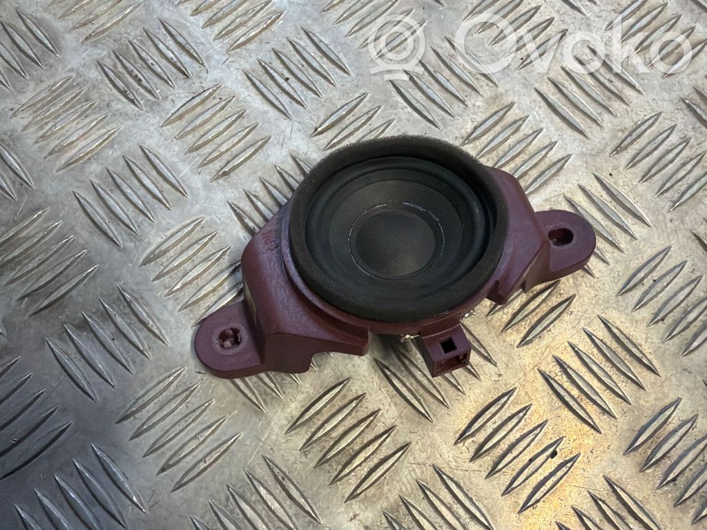 Altavoz del panel   96361CV100