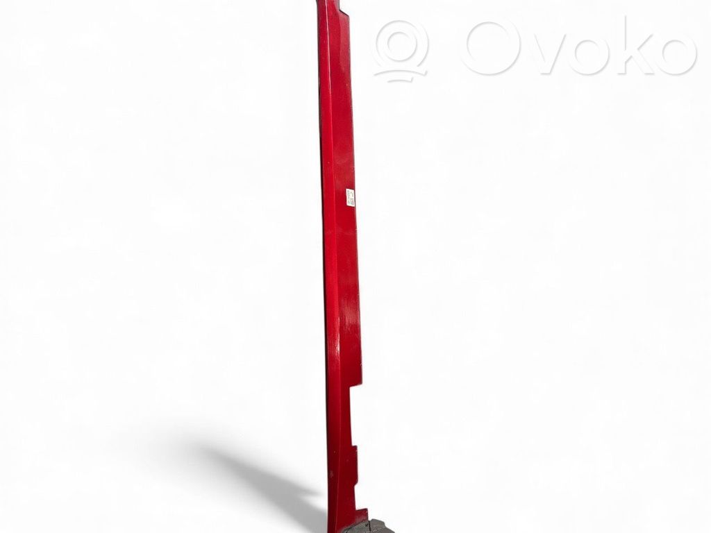 KIA EV6 Sill 