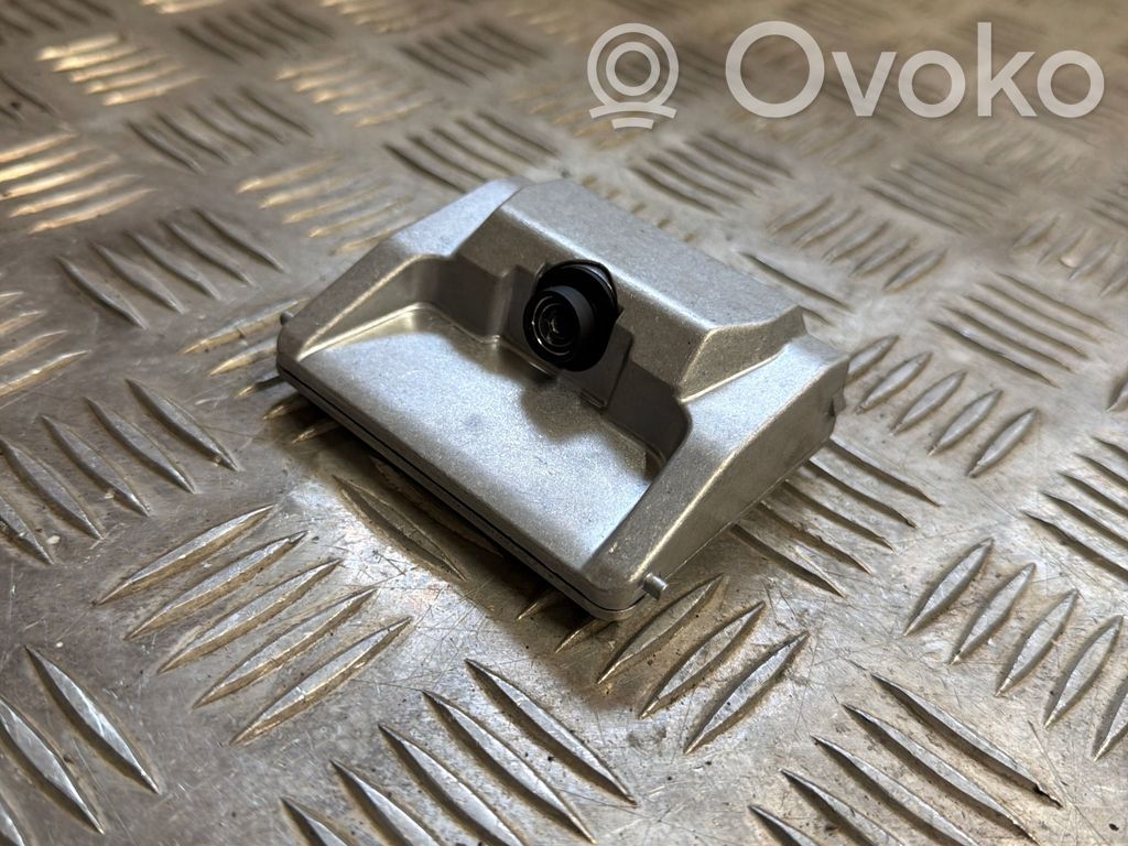 Kamera szyby przedniej / czołowej   99210CV100,ACL01S010X