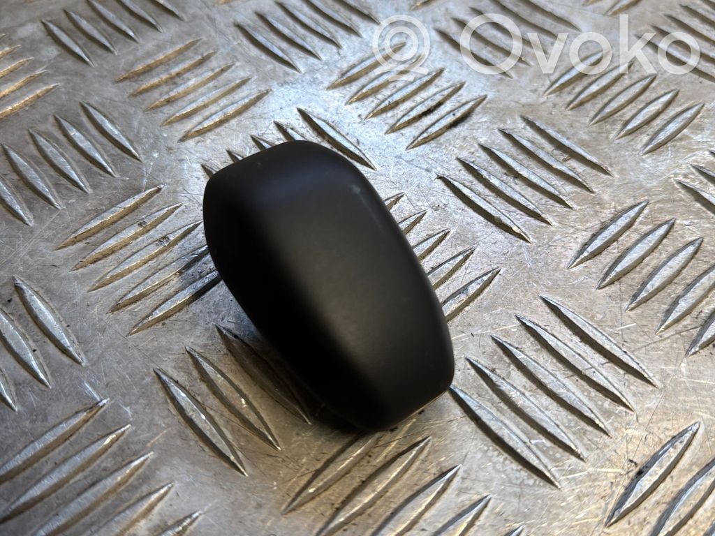 Sensor   97253D9300